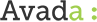 X Voiles Logo